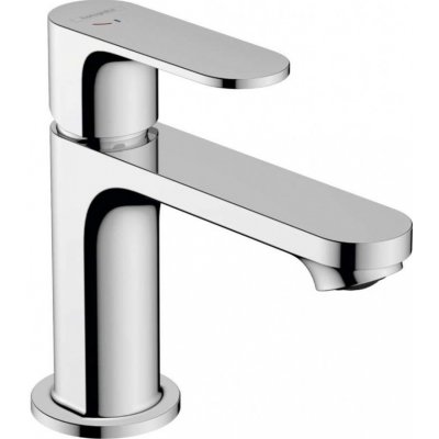 Hansgrohe 72586000 – Hledejceny.cz