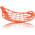 Unihoc EVO3 Hook střední pravá – Sleviste.cz