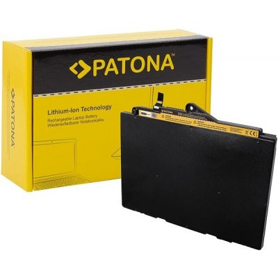 Patona PT2800 baterie - neoriginální – Hledejceny.cz