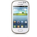 Samsung Galaxy Fame S6810