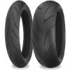 Pneumatika na motorku Shinko 011 Verge 170/60 R17 72W