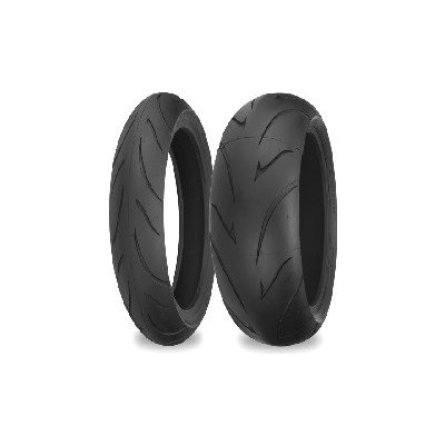 Shinko 011 Verge 170/60 R17 72W – Sleviste.cz