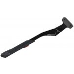 Stojan MASSLOAD CL-KA100 – Sleviste.cz