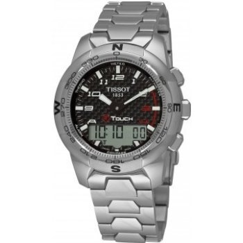 Tissot T047.420.44.207.00