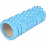 Yoga Roller F45 – Zboží Dáma