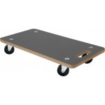 ProGarden KO-CY8901540 – Hledejceny.cz