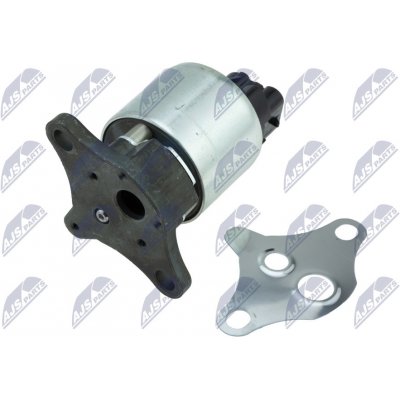 AGR-Ventil NTY EGR-CH-008 – Hledejceny.cz