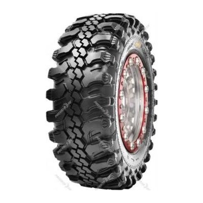 CST C888 31/10,5 R15 110K