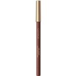 Catrice Gel Glide Long Lasting Lip Liner konturovací tužka na rty s matným efektem 050 Sip & Slay 1,5 g – Zboží Dáma
