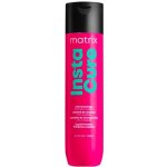 Matrix Total Results Instacure šampon 300 ml – Zboží Dáma