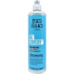 TIGI Bed Head Recovery hydratační kondicionér 400 ml – Hledejceny.cz