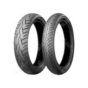 Hifly HF805 225/35 R18 87W