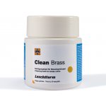 Leuchtturm Čistící kapalina 150 ml Kapalina na Mosazné mince – Zboží Dáma