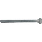 Vřeteno, 310 mm KS Tools 150.2274