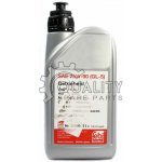 Febi Bilstein 32590 1 l – Hledejceny.cz