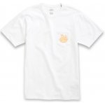 VANS Lizzie Armanto Otw Ss Pkt Tee White – Hledejceny.cz