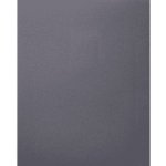 PFERD TOOLS BP-W ECO PAINT 230X280 SiC 400 45015263 brusný papír Zrnitost 400 (d x š) 280 mm x 230 mm 50 ks – Zboží Dáma