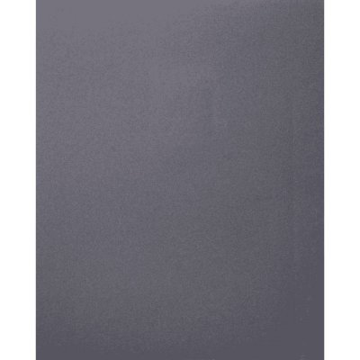 PFERD TOOLS BP-W ECO PAINT 230X280 SiC 400 45015263 brusný papír Zrnitost 400 (d x š) 280 mm x 230 mm 50 ks – Zboží Dáma