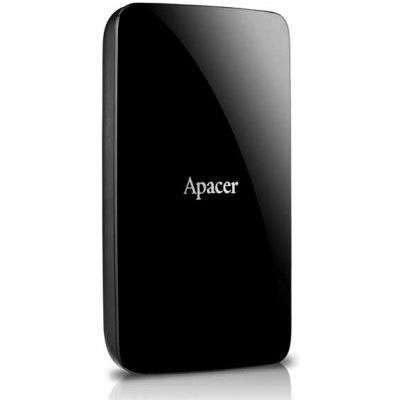 Apacer AC233 1TB, AP1TBAC233B-S – Zbozi.Blesk.cz