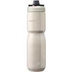 CamelBak Podium Insulated Steel 530 ml – Zboží Dáma