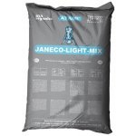 Atami Janeco Lightmix 20 l – Hledejceny.cz
