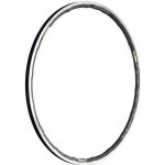Mavic FRONT RIM KSYRIUM PRO – Zbozi.Blesk.cz