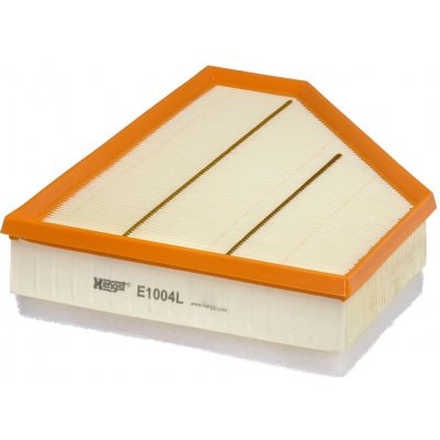 Vzduchový filtr HENGST FILTER E1004L – Hledejceny.cz