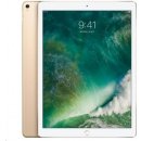 Apple iPad Pro Wi-Fi+Cellular 64GB Gold MQEF2FD/A