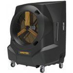 Master BC 341 – Zbozi.Blesk.cz