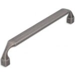 Siro 2440-170 ZN28 – Zbozi.Blesk.cz