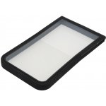 AIREN AiProof AP-007 černé – Zboží Živě