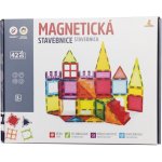 Magnetic Tiles 42 ks – Zboží Živě