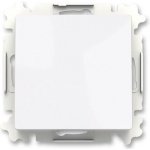 ABB 3938T-A00034 500 – Hledejceny.cz