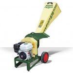 Negri bio R70BHHP55GP Honda standardní podvozek – Sleviste.cz