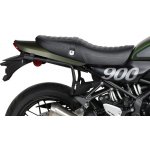 Shad K0ZR98IF – Zboží Mobilmania