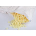 Every náplň do polštářů visco tyčinky 300g – Hledejceny.cz