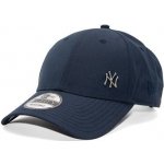 New Era 9FO Flawless Logo MLB New York Yankees Black – Hledejceny.cz