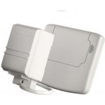 Honeywell ATF500DHW – Zboží Mobilmania