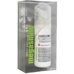 MegaSmile bělící dentální sníh 50 ml – Zbozi.Blesk.cz