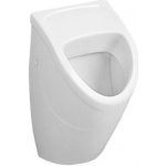 Villeroy & Boch O.NOVO 755705R1 – Zboží Dáma