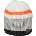 Finmark WINTER HAT bílá – Hledejceny.cz