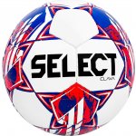 Select FB Clava – Zbozi.Blesk.cz