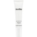 Medik8 Blemish SOS Gel proti akné s rychlým účinkem 15 ml – Hledejceny.cz