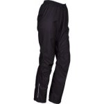 High Point ROAD RUNNER 4.0 LADY PANTS black – Zboží Mobilmania