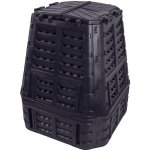 Gutta multi 740l černá – HobbyKompas.cz