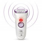 Braun Silk-épil 9 9-700 – Zboží Mobilmania