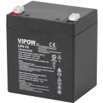 VIPOW 12V 4.0Ah – Hledejceny.cz