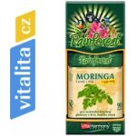 VitaHarmony Moringa 700 mg 90 tablet – Hledejceny.cz