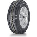 Vredestein Comtrac Winter 215/65 R16 109R