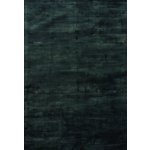 Carpet Decor Handmade PLAIN Dark Blue – Zboží Mobilmania